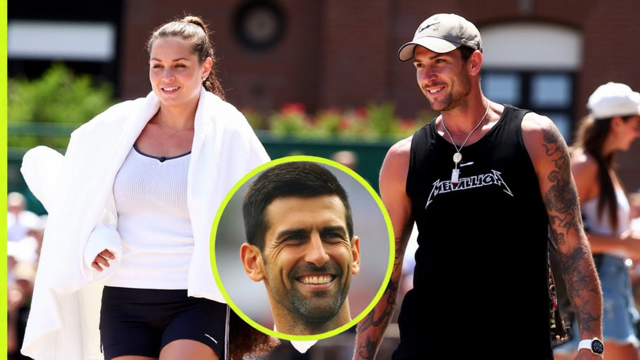 What the walkover means for Sabalenka and the draw