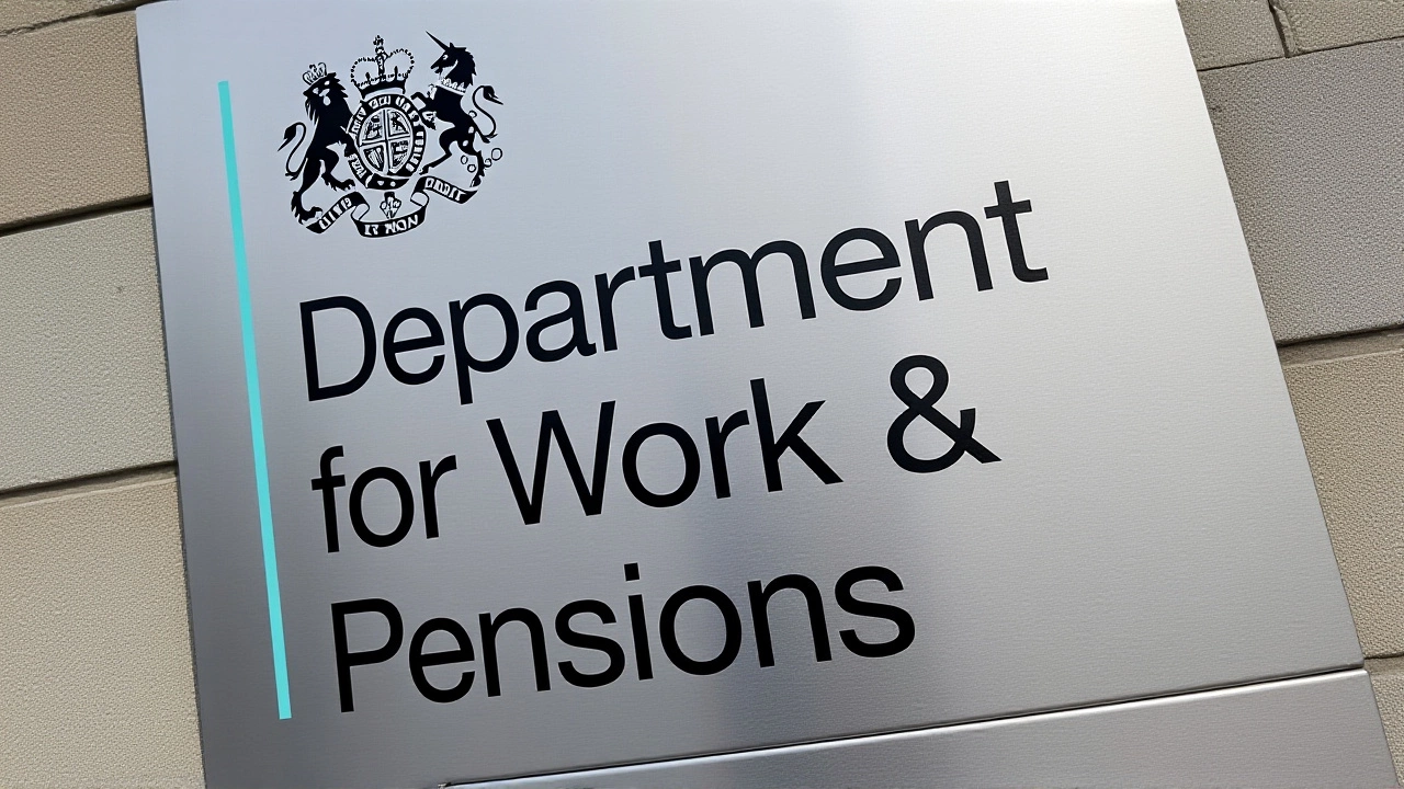Next Steps and What Retirees Can Do