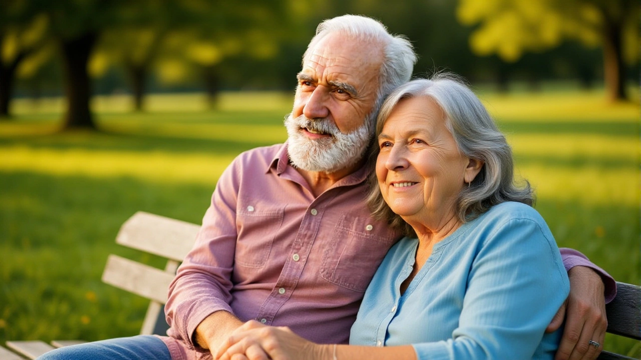 UK State Pension Cuts Up to £160 for Some Retirees as DWP Acts