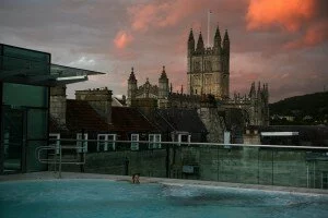 Thermae_Spa_103