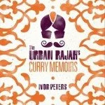 Curry Memoirs