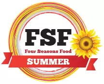 fsf-summer