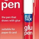 glu pen