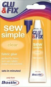 806702 sew simple 20ml (1)