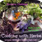 Cooking-with-Herbs-300x252