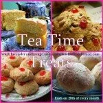 Tea-Time-Treats-Logo-new-2013-300x300