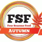 fsf-autumn