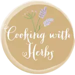 lavenderandlovage_cooking2