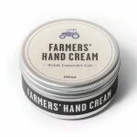 FARMERS-hand-cream