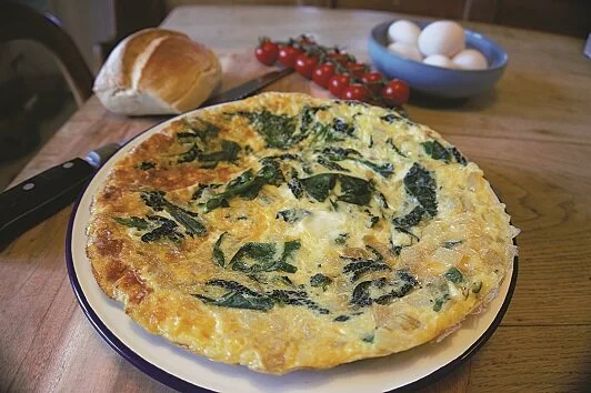 Frittata 3 AW (1)